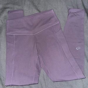 Curves n combatboots leggings